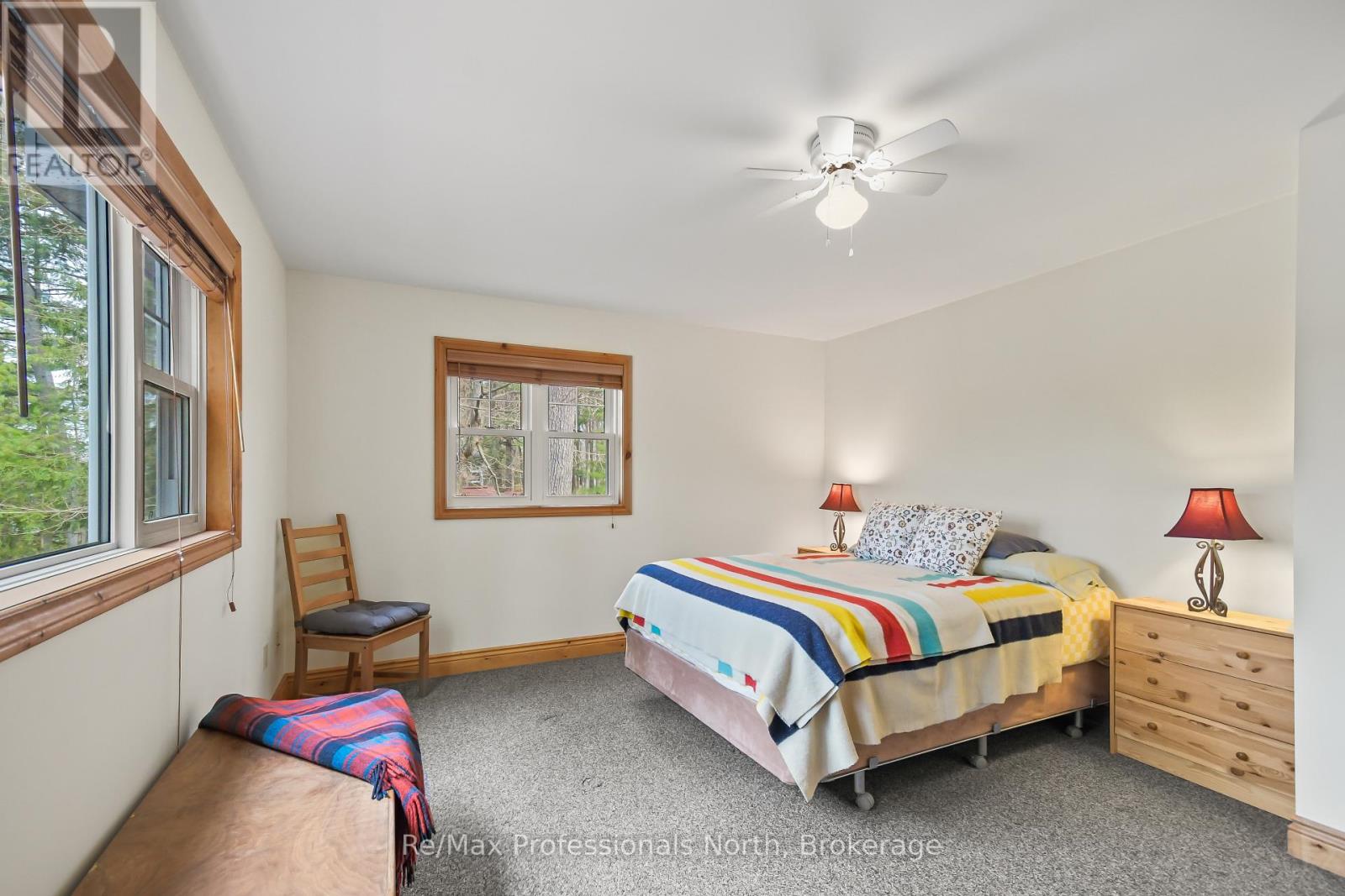 38 - 1090 Arundel Lodge Road, Muskoka Lakes, Ontario  P1P 1R2 - Photo 26 - X13052122