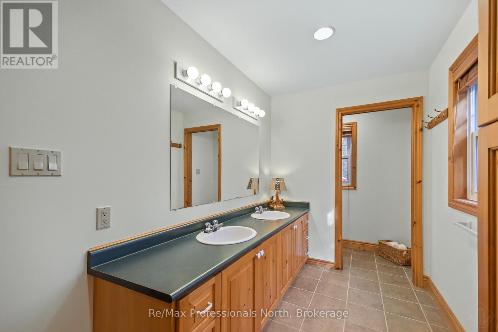 38 - 1090 Arundel Lodge Road, Muskoka Lakes, Ontario  P1P 1R2 - Photo 27 - X13052122