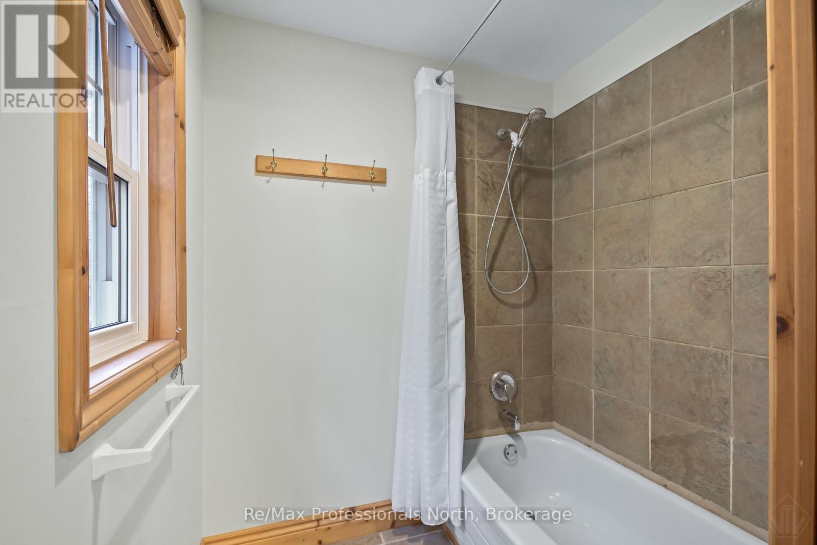 38 - 1090 Arundel Lodge Road, Muskoka Lakes, Ontario  P1P 1R2 - Photo 28 - X13052122