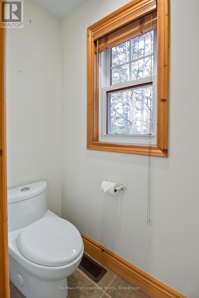 38 - 1090 Arundel Lodge Road, Muskoka Lakes, Ontario  P1P 1R2 - Photo 29 - X13052122