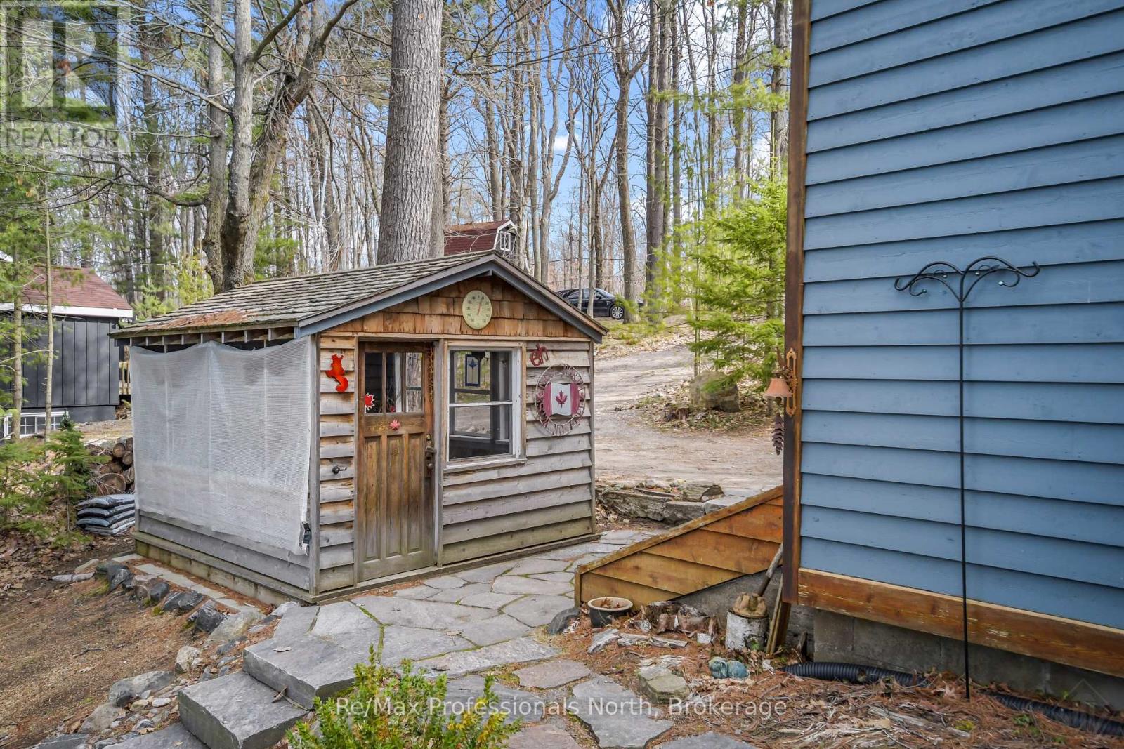 38 - 1090 Arundel Lodge Road, Muskoka Lakes, Ontario  P1P 1R2 - Photo 31 - X13052122