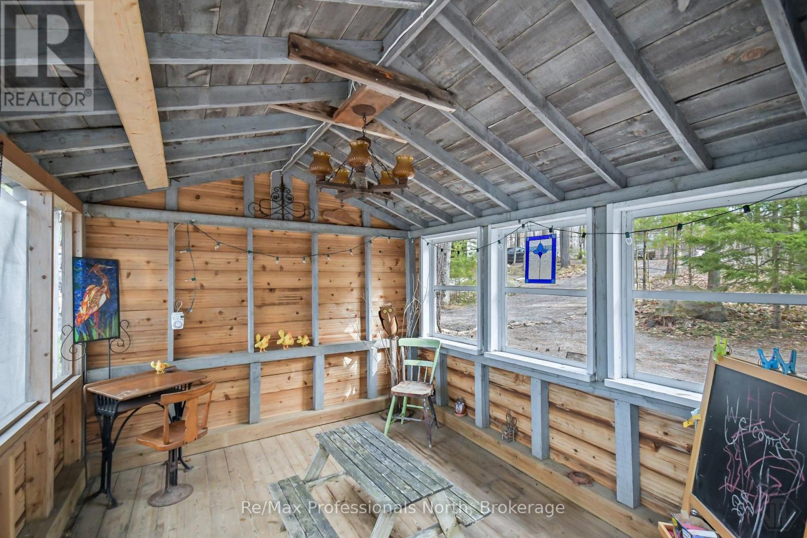 38 - 1090 Arundel Lodge Road, Muskoka Lakes, Ontario  P1P 1R2 - Photo 32 - X13052122