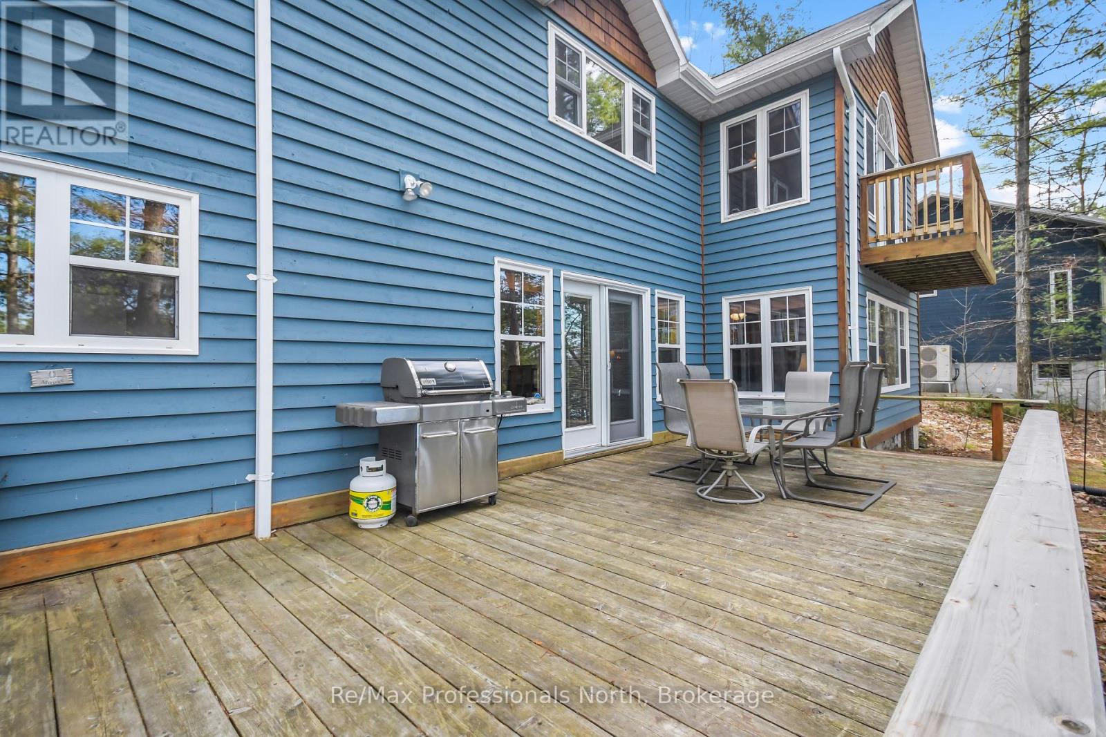 38 - 1090 Arundel Lodge Road, Muskoka Lakes, Ontario  P1P 1R2 - Photo 34 - X13052122