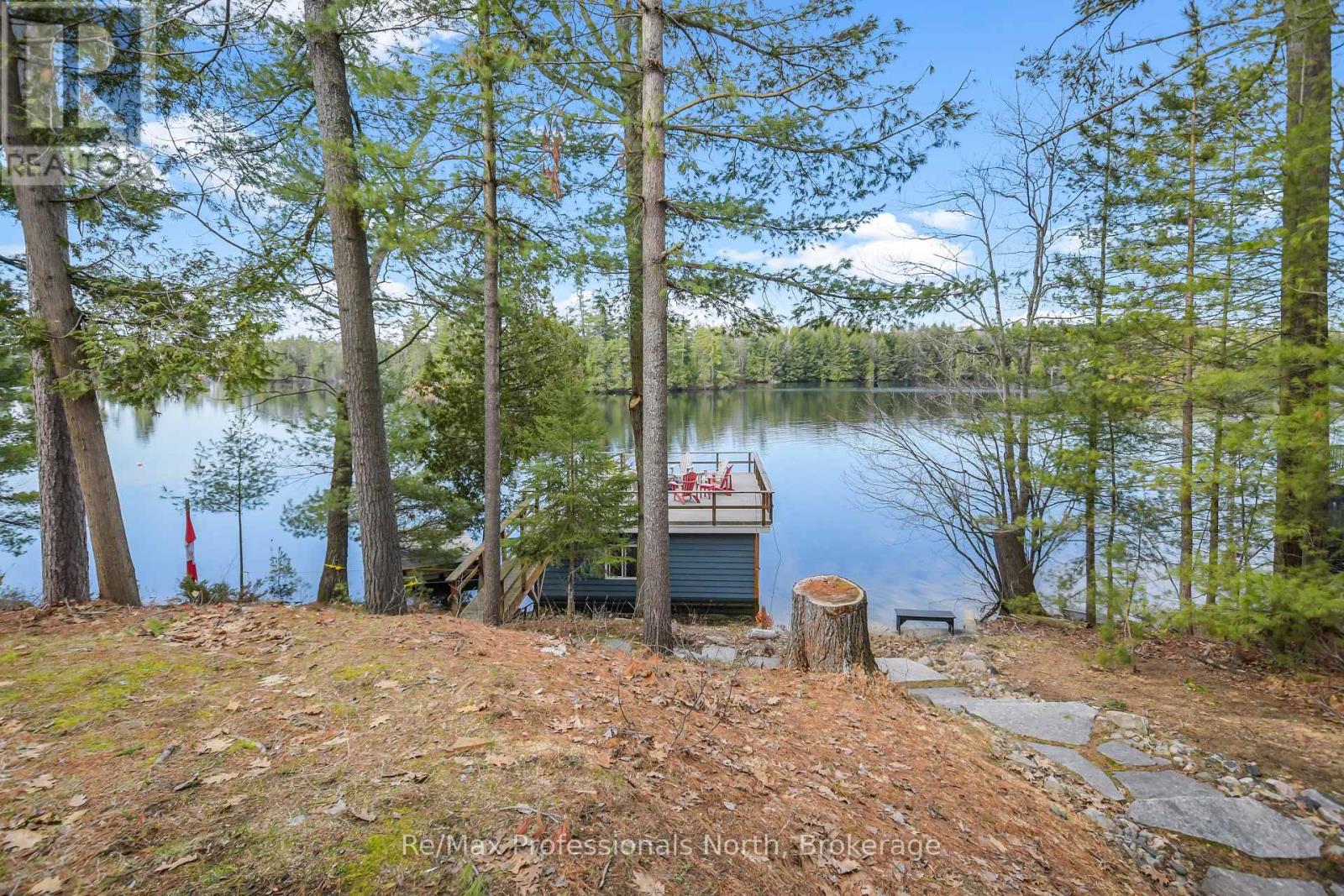 38 - 1090 Arundel Lodge Road, Muskoka Lakes, Ontario  P1P 1R2 - Photo 36 - X13052122
