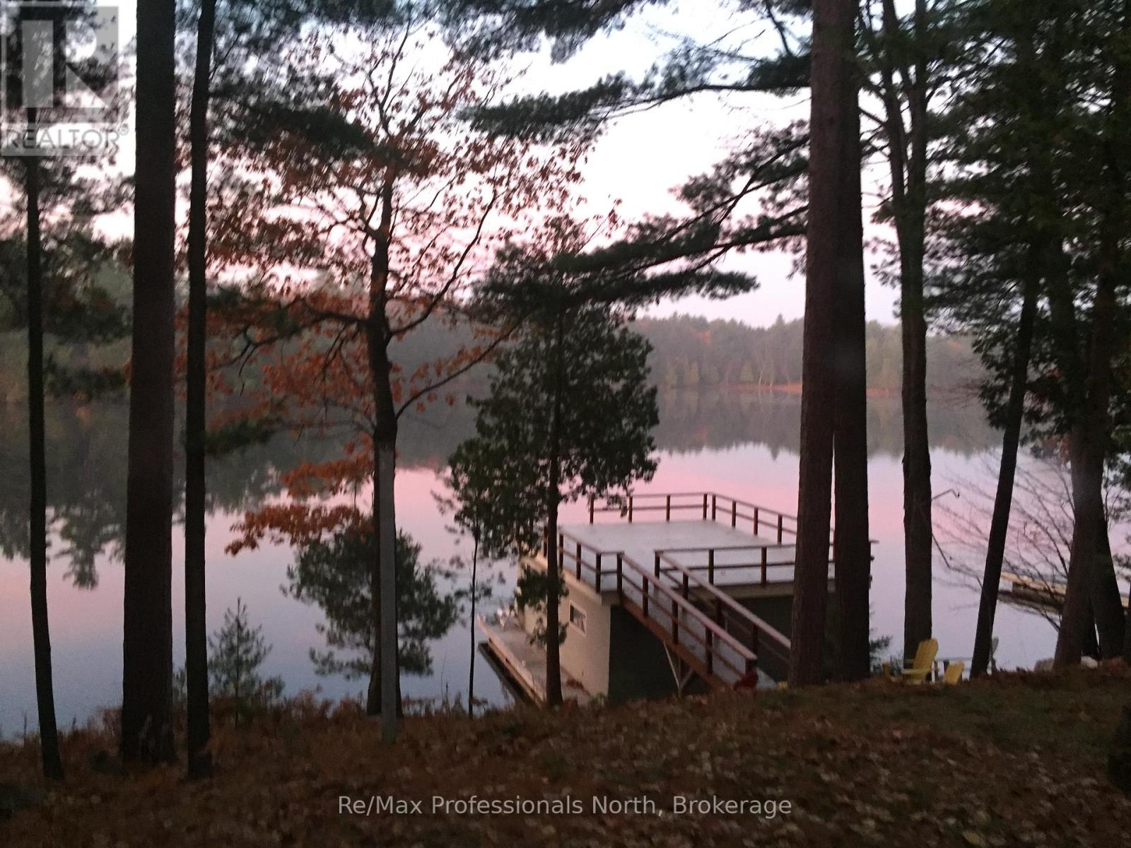 38 - 1090 Arundel Lodge Road, Muskoka Lakes, Ontario  P1P 1R2 - Photo 4 - X13052122