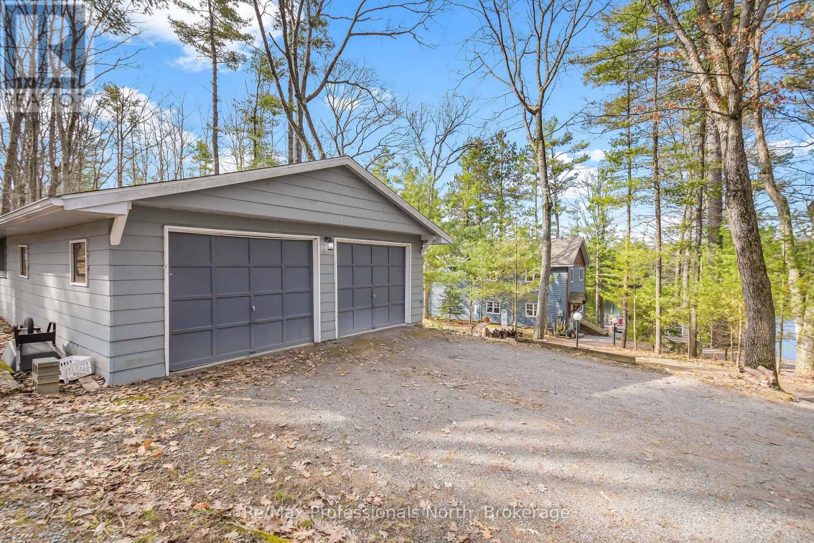 38 - 1090 Arundel Lodge Road, Muskoka Lakes, Ontario  P1P 1R2 - Photo 40 - X13052122