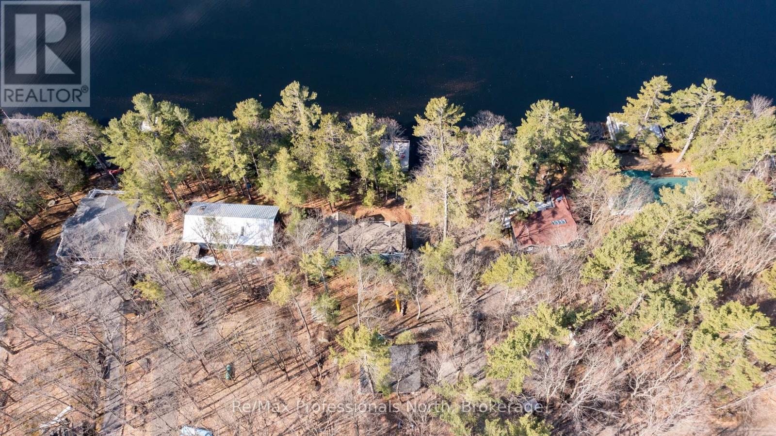 38 - 1090 Arundel Lodge Road, Muskoka Lakes, Ontario  P1P 1R2 - Photo 42 - X13052122