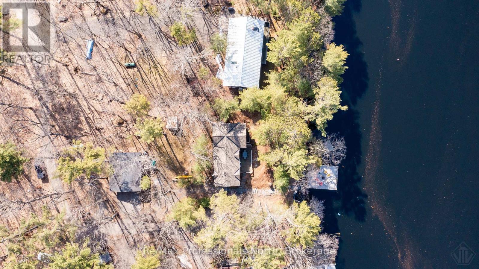 38 - 1090 Arundel Lodge Road, Muskoka Lakes, Ontario  P1P 1R2 - Photo 43 - X13052122