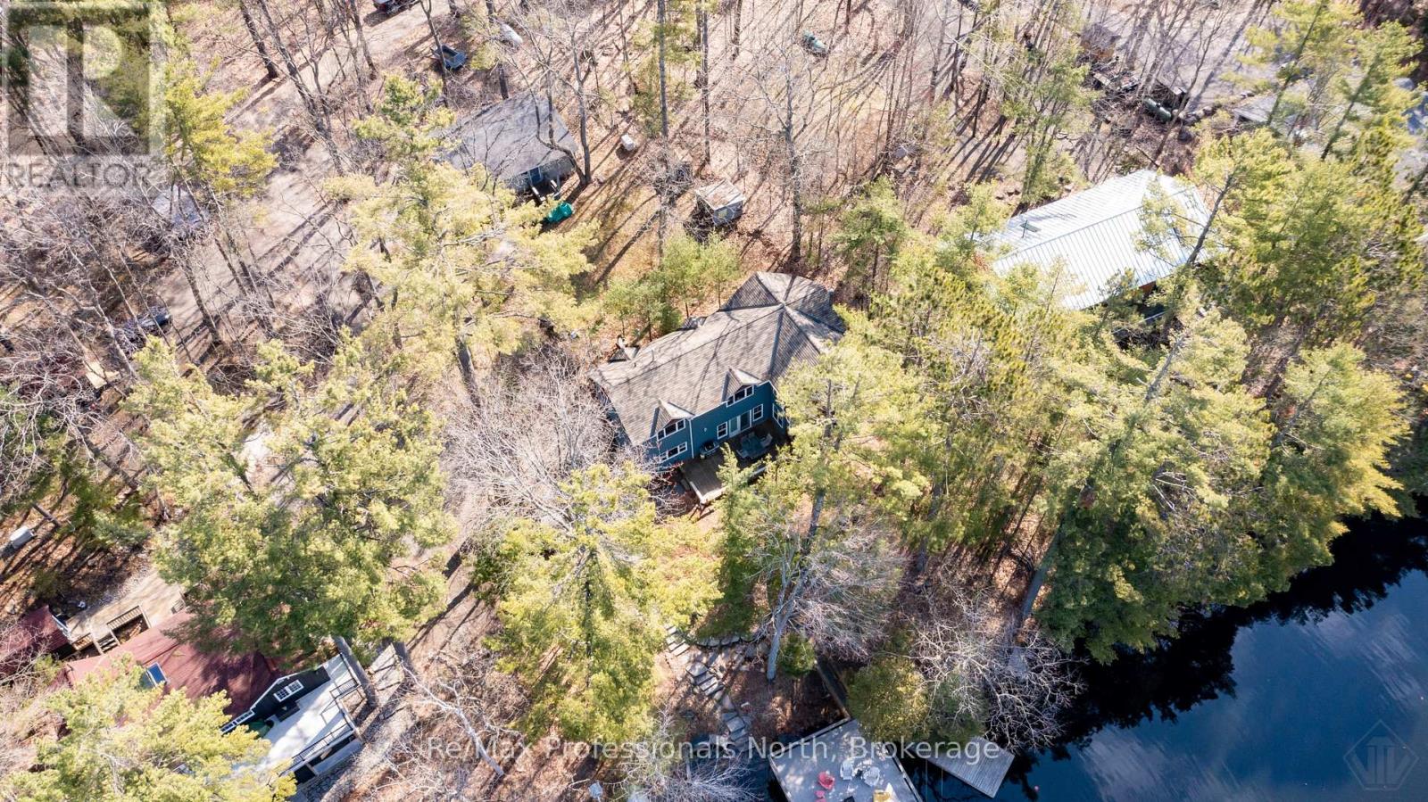 38 - 1090 Arundel Lodge Road, Muskoka Lakes, Ontario  P1P 1R2 - Photo 44 - X13052122