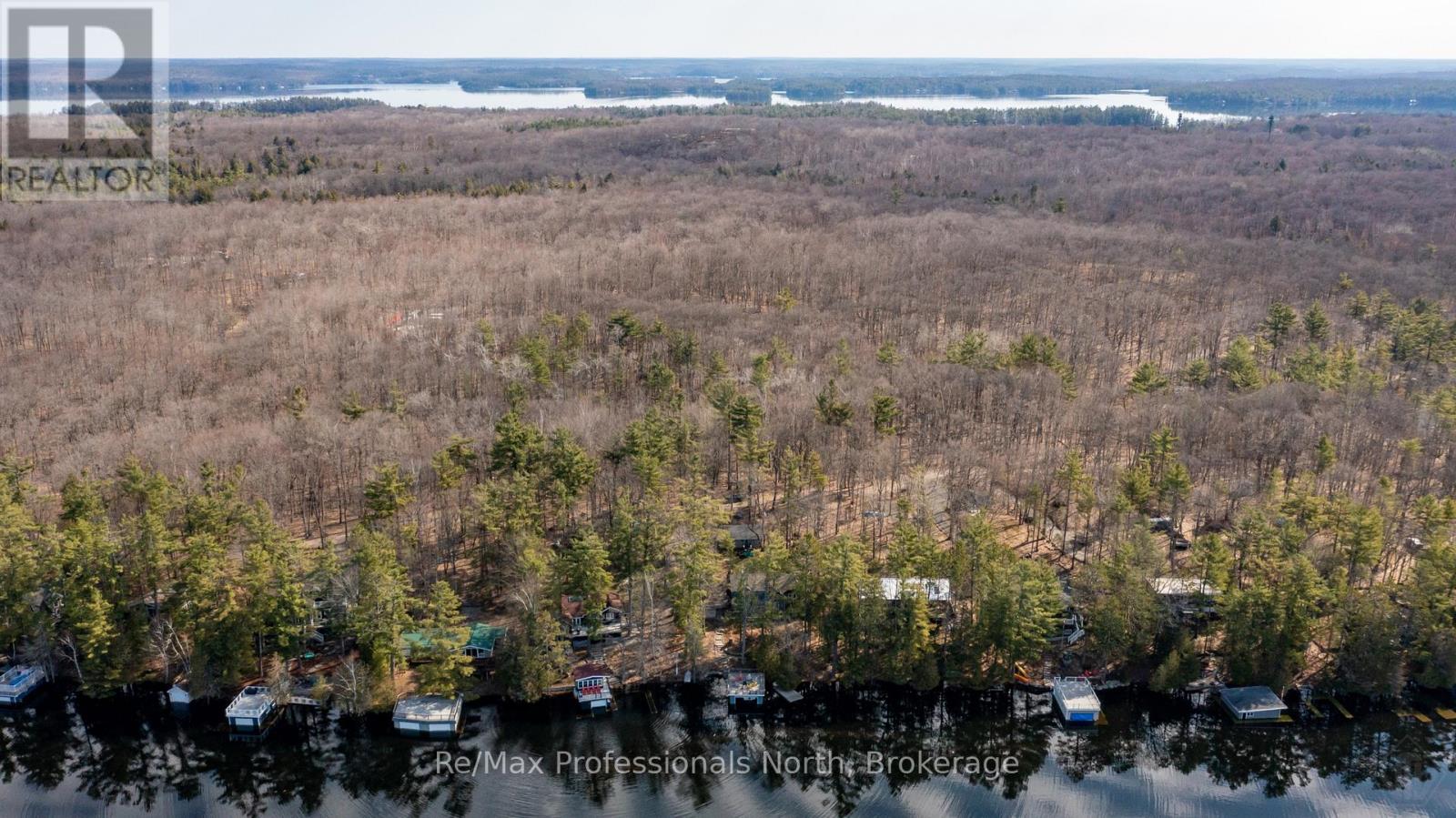 38 - 1090 Arundel Lodge Road, Muskoka Lakes, Ontario  P1P 1R2 - Photo 45 - X13052122