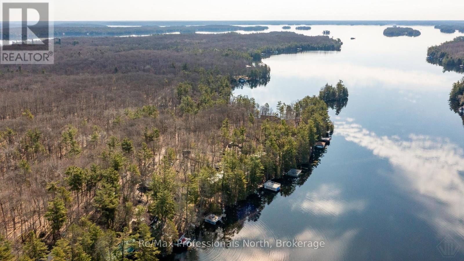 38 - 1090 Arundel Lodge Road, Muskoka Lakes, Ontario  P1P 1R2 - Photo 46 - X13052122