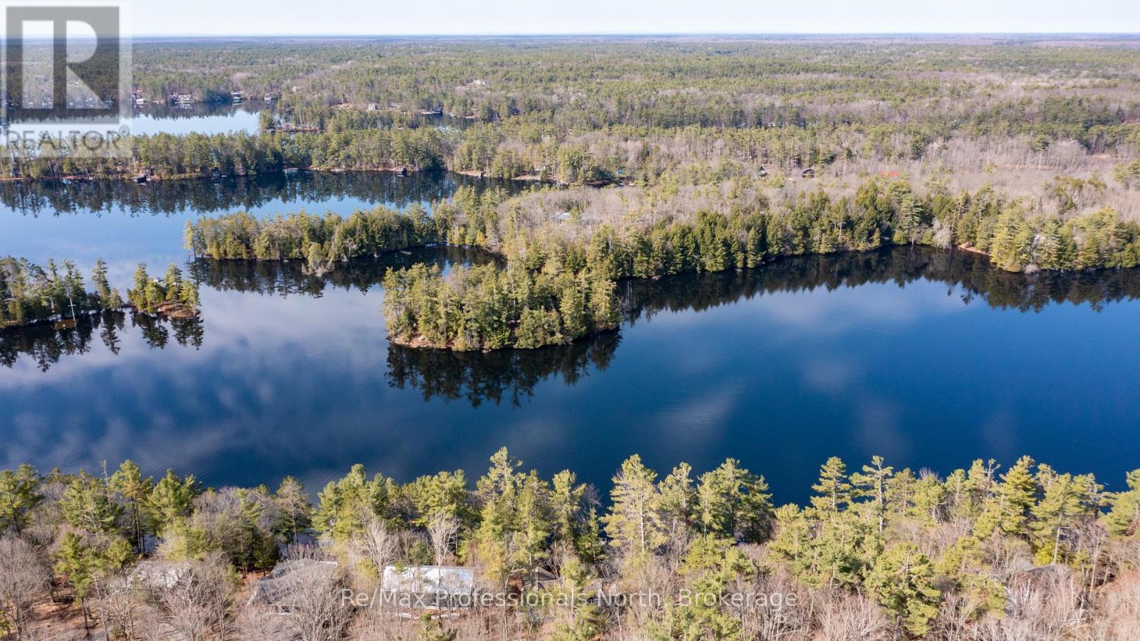 38 - 1090 Arundel Lodge Road, Muskoka Lakes, Ontario  P1P 1R2 - Photo 47 - X13052122