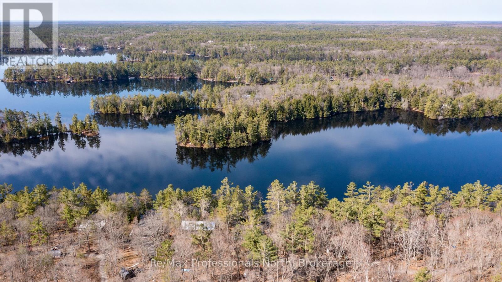 38 - 1090 Arundel Lodge Road, Muskoka Lakes, Ontario  P1P 1R2 - Photo 48 - X13052122