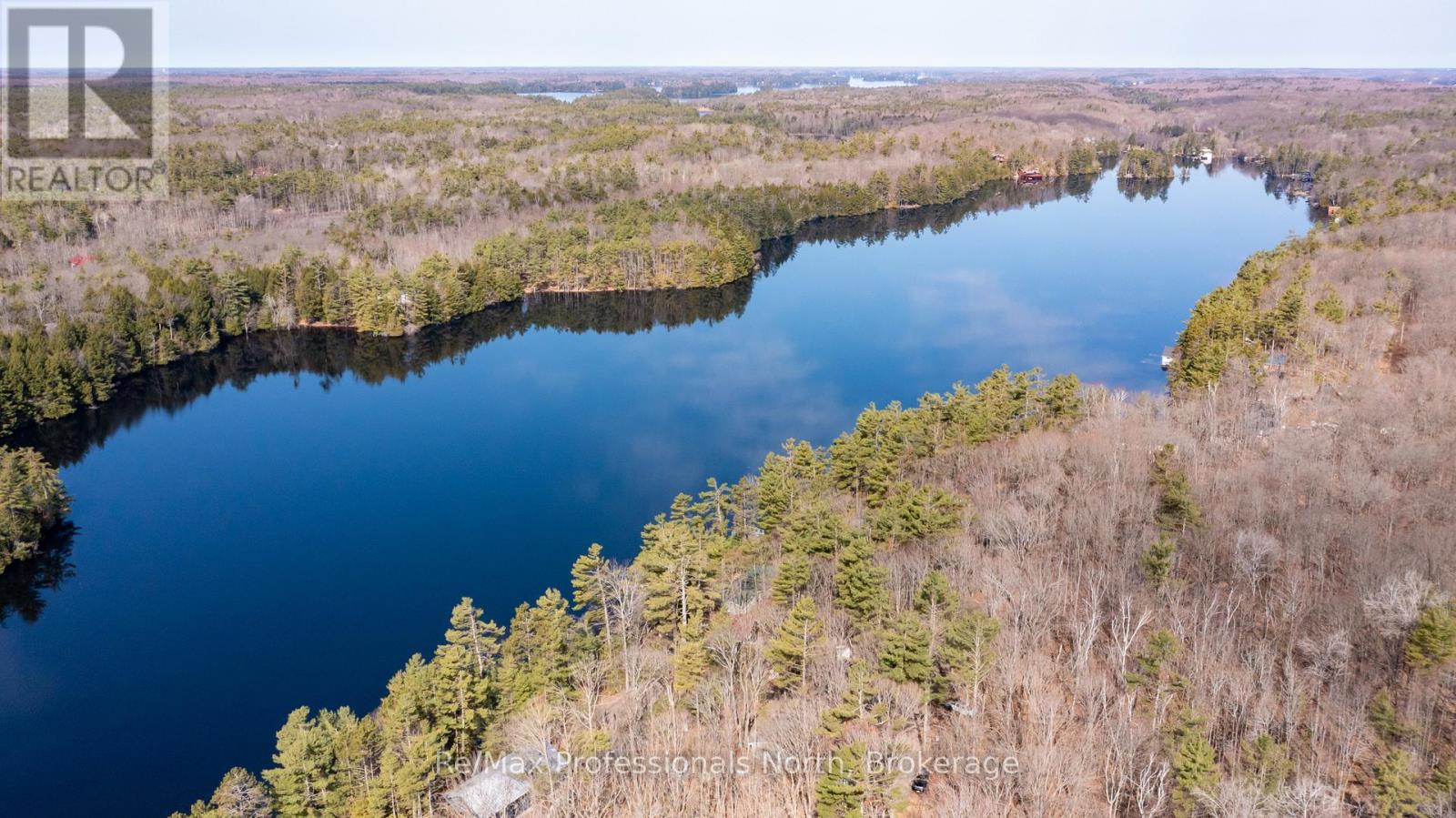 38 - 1090 Arundel Lodge Road, Muskoka Lakes, Ontario  P1P 1R2 - Photo 49 - X13052122