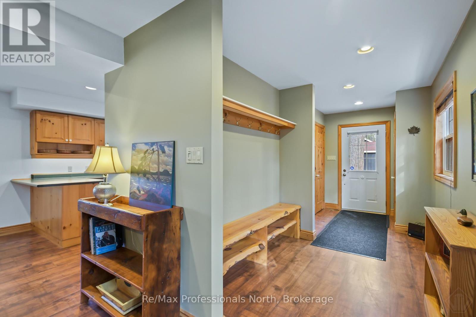 38 - 1090 Arundel Lodge Road, Muskoka Lakes, Ontario  P1P 1R2 - Photo 6 - X13052122