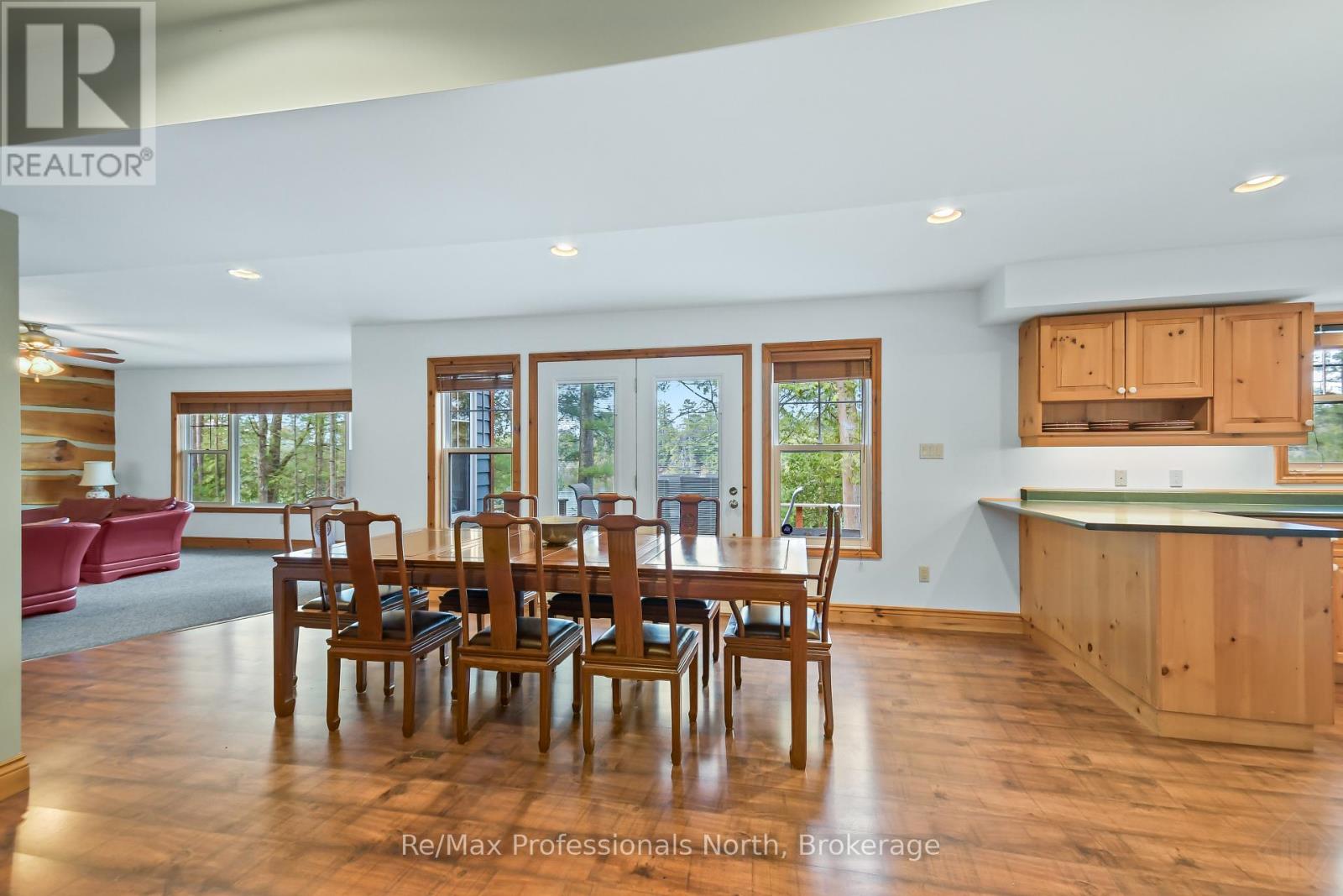 38 - 1090 Arundel Lodge Road, Muskoka Lakes, Ontario  P1P 1R2 - Photo 7 - X13052122