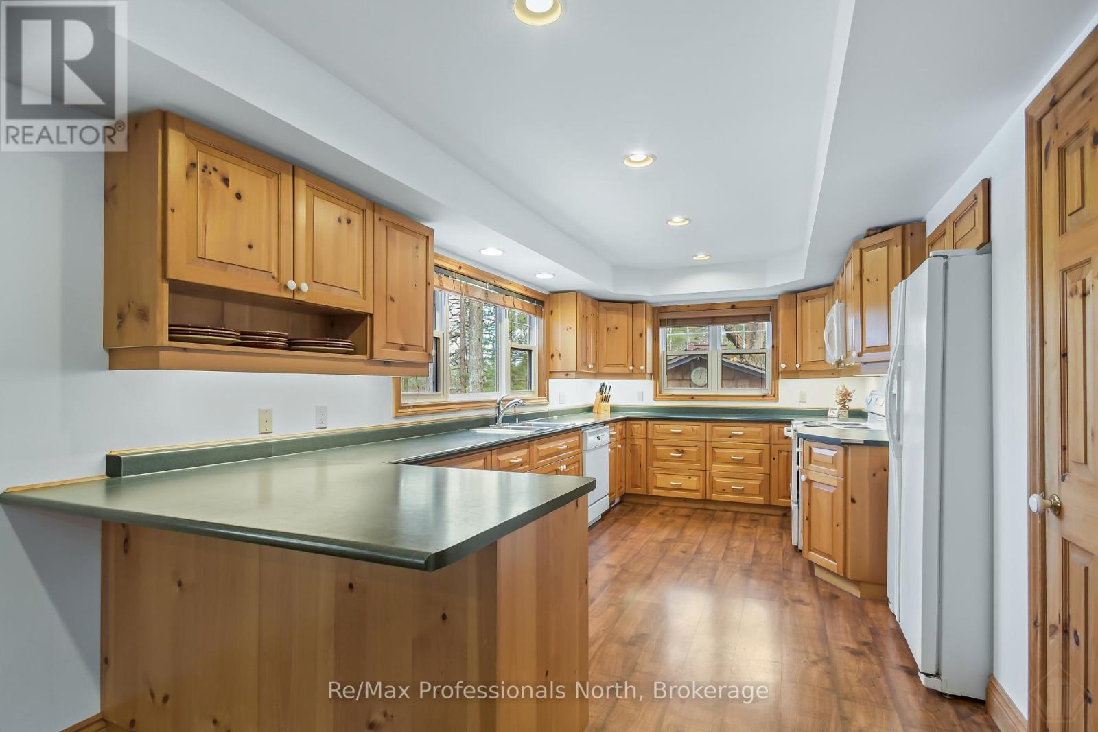 38 - 1090 Arundel Lodge Road, Muskoka Lakes, Ontario  P1P 1R2 - Photo 8 - X13052122