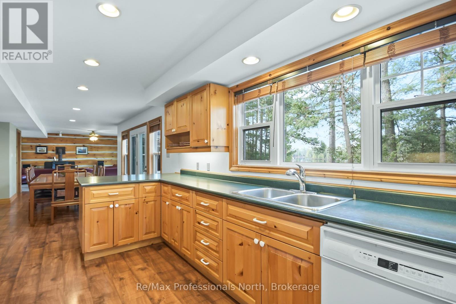 38 - 1090 Arundel Lodge Road, Muskoka Lakes, Ontario  P1P 1R2 - Photo 9 - X13052122