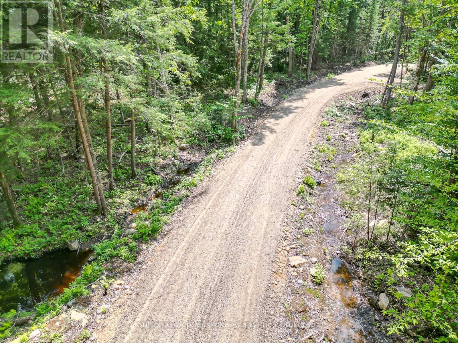 Lot 1 Esig Lane, Lake Of Bays, Ontario  P1H 2J6 - Photo 7 - X13052862