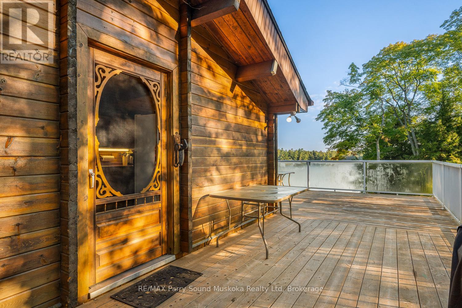 30 Old Sids Road, Seguin, Ontario  P2A 2W8 - Photo 13 - X13053148