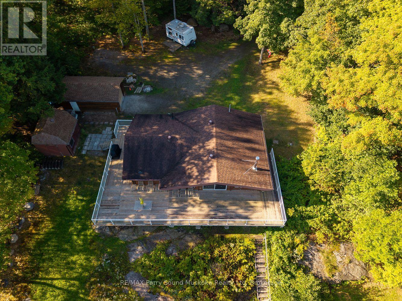 30 Old Sids Road, Seguin, Ontario  P2A 2W8 - Photo 36 - X13053148