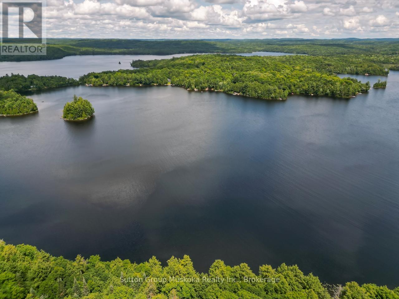 Lot 2 Esig Lane, Lake Of Bays, Ontario  P1H 2J6 - Photo 10 - X13053716