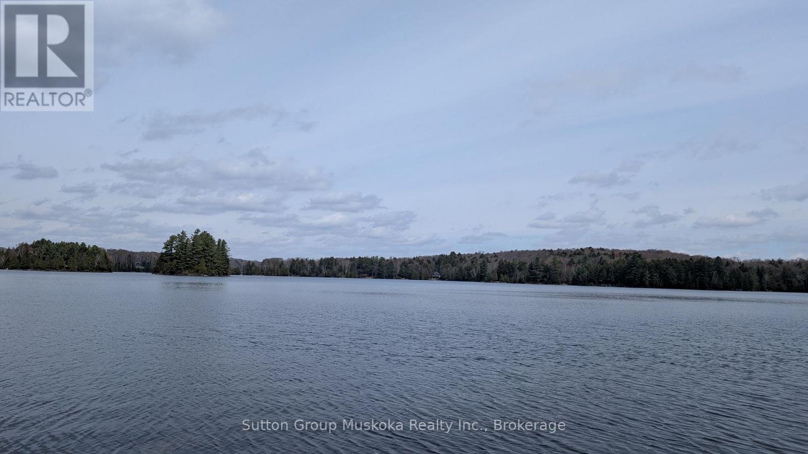 Lot 2 Esig Lane, Lake Of Bays, Ontario  P1H 2J6 - Photo 17 - X13053716