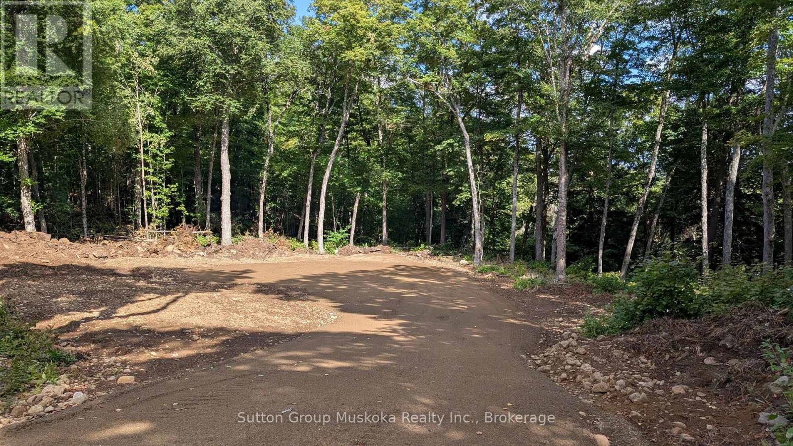 Lot 2 Esig Lane, Lake Of Bays, Ontario  P1H 2J6 - Photo 5 - X13053716