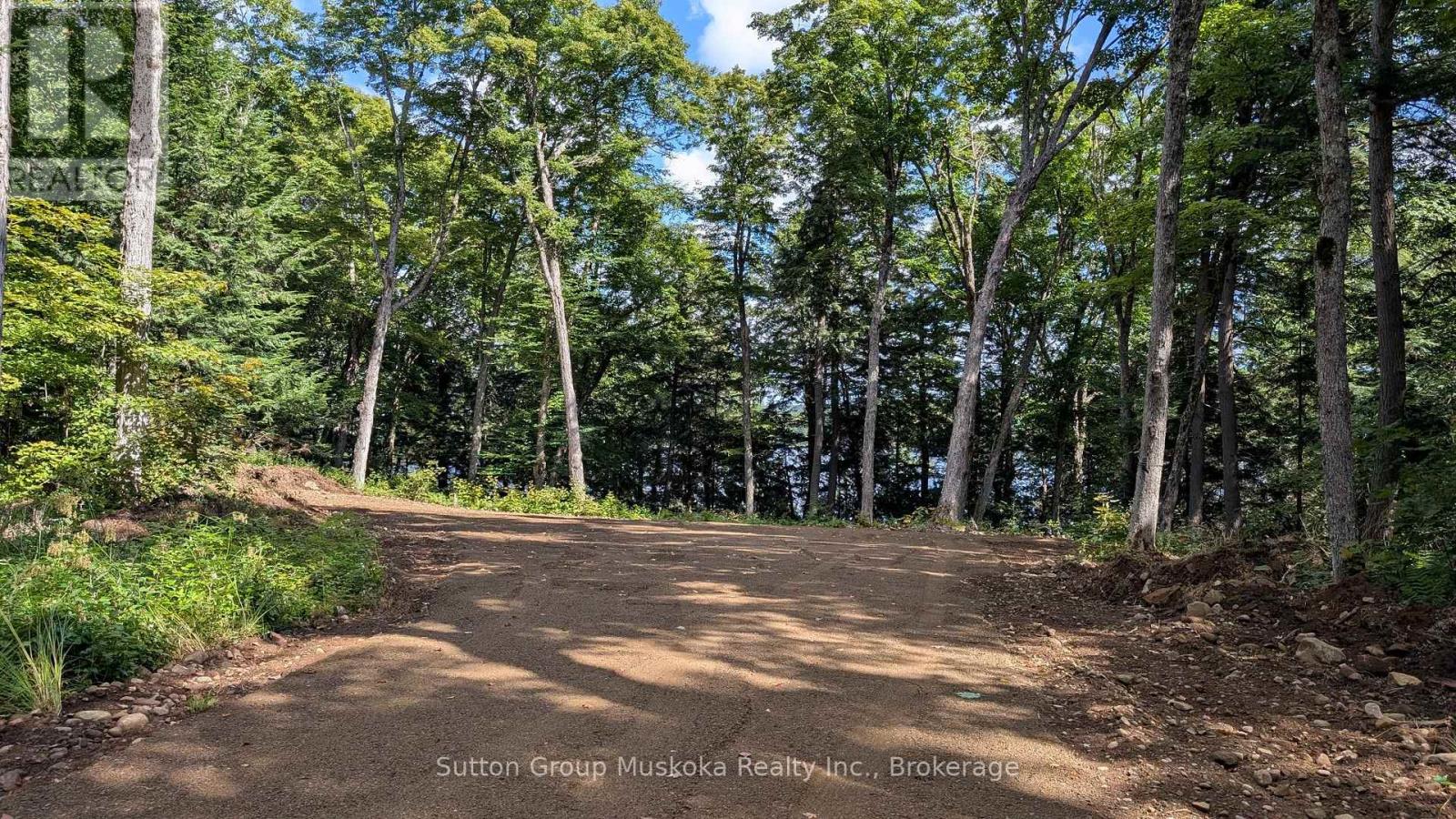 Lot 2 Esig Lane, Lake Of Bays, Ontario  P1H 2J6 - Photo 6 - X13053716
