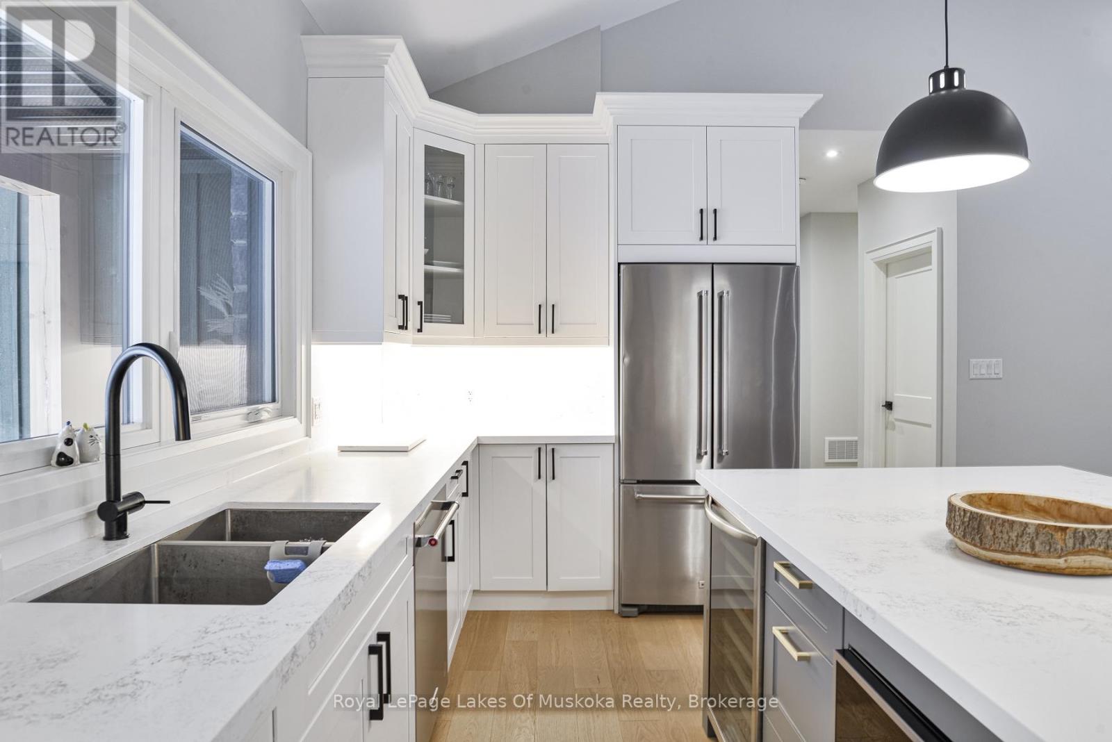 1065 Kilworthy Road, Gravenhurst, Ontario  P0E 1G0 - Photo 11 - X13053844