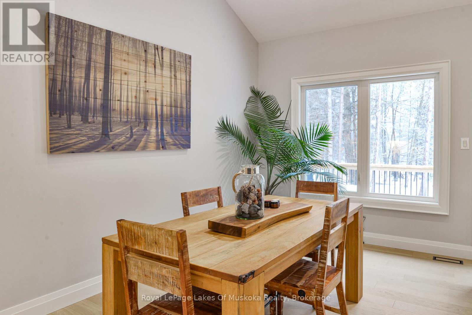 1065 Kilworthy Road, Gravenhurst, Ontario  P0E 1G0 - Photo 12 - X13053844