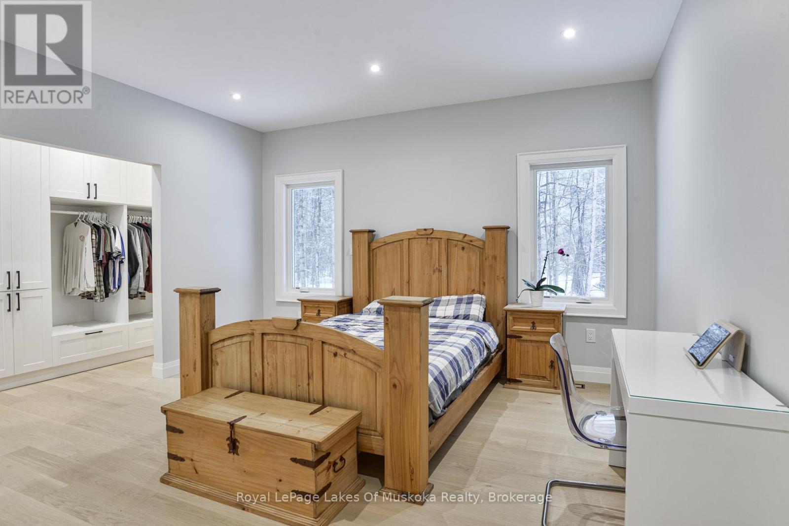 1065 Kilworthy Road, Gravenhurst, Ontario  P0E 1G0 - Photo 15 - X13053844