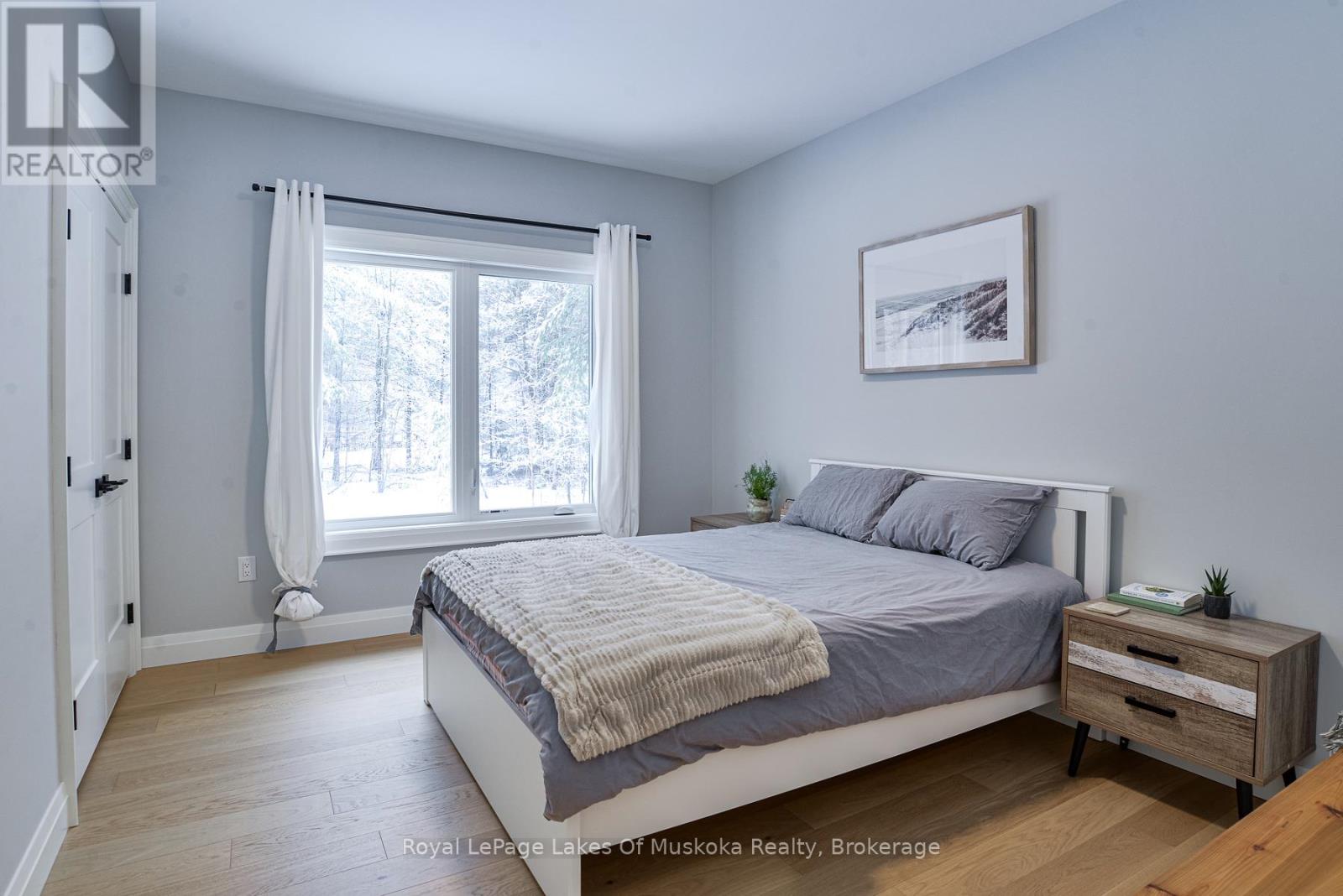 1065 Kilworthy Road, Gravenhurst, Ontario  P0E 1G0 - Photo 20 - X13053844
