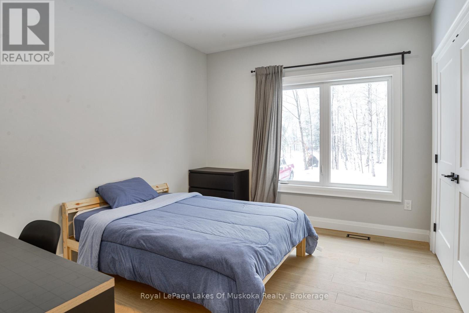 1065 Kilworthy Road, Gravenhurst, Ontario  P0E 1G0 - Photo 21 - X13053844
