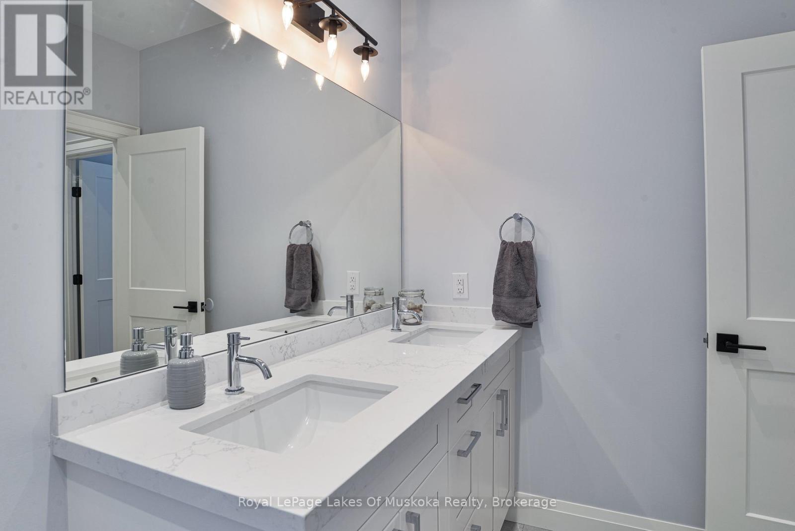 1065 Kilworthy Road, Gravenhurst, Ontario  P0E 1G0 - Photo 22 - X13053844