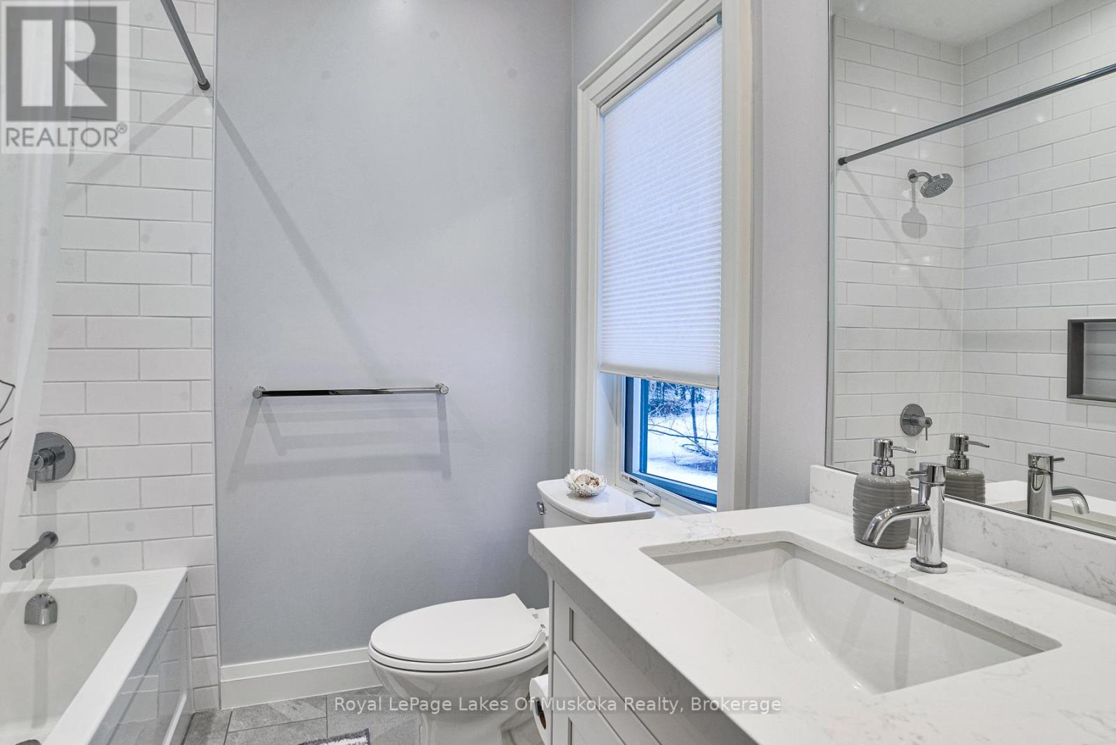 1065 Kilworthy Road, Gravenhurst, Ontario  P0E 1G0 - Photo 23 - X13053844