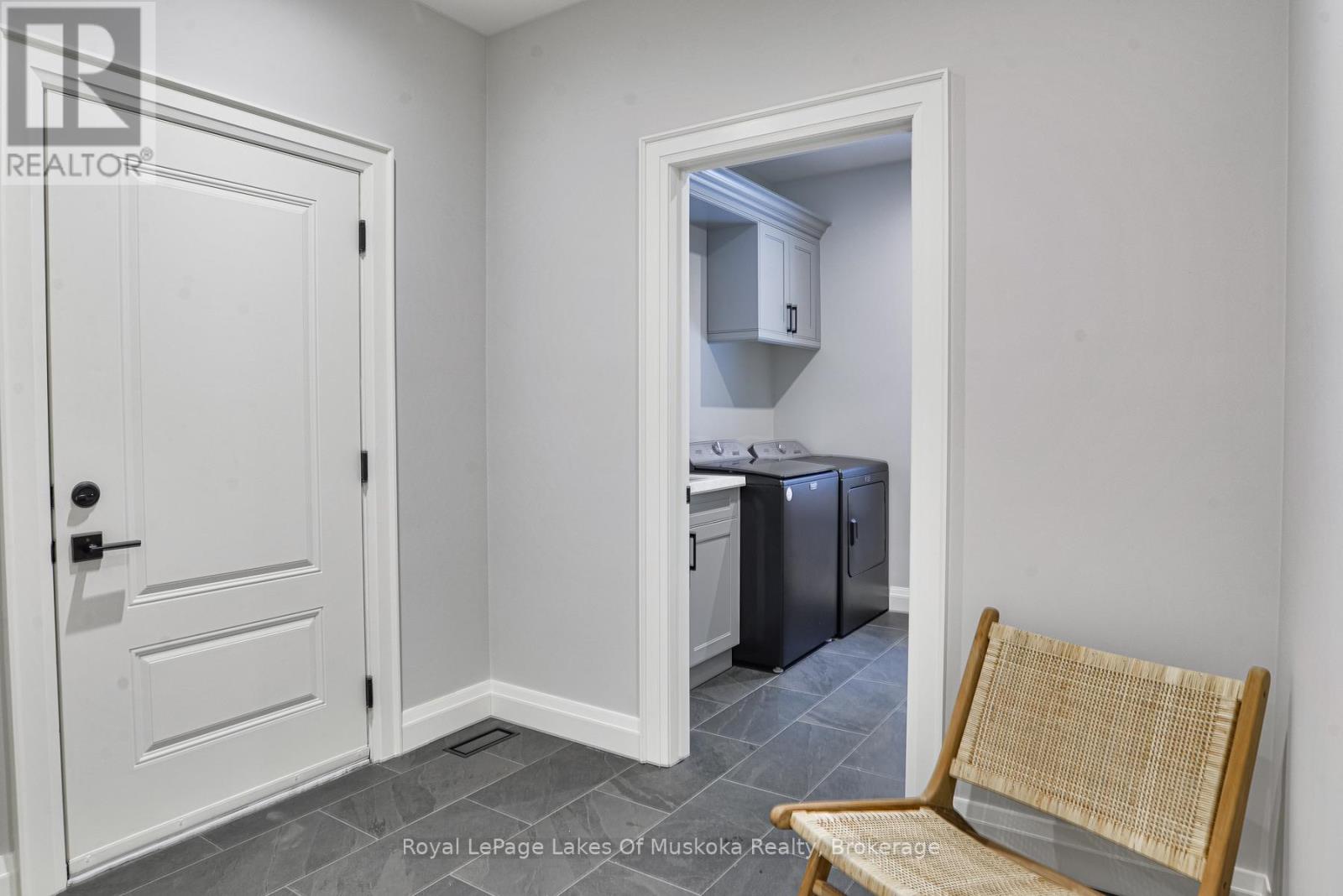 1065 Kilworthy Road, Gravenhurst, Ontario  P0E 1G0 - Photo 24 - X13053844