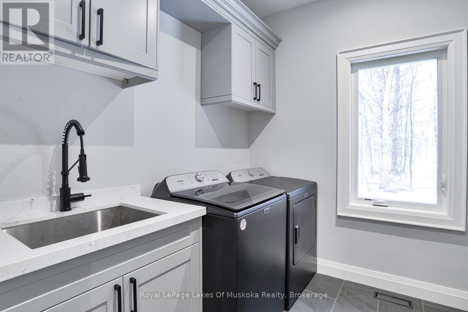 1065 Kilworthy Road, Gravenhurst, Ontario  P0E 1G0 - Photo 25 - X13053844