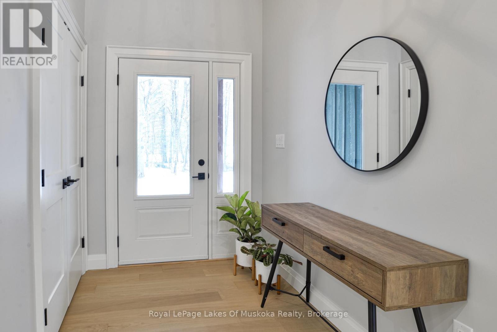 1065 Kilworthy Road, Gravenhurst, Ontario  P0E 1G0 - Photo 3 - X13053844