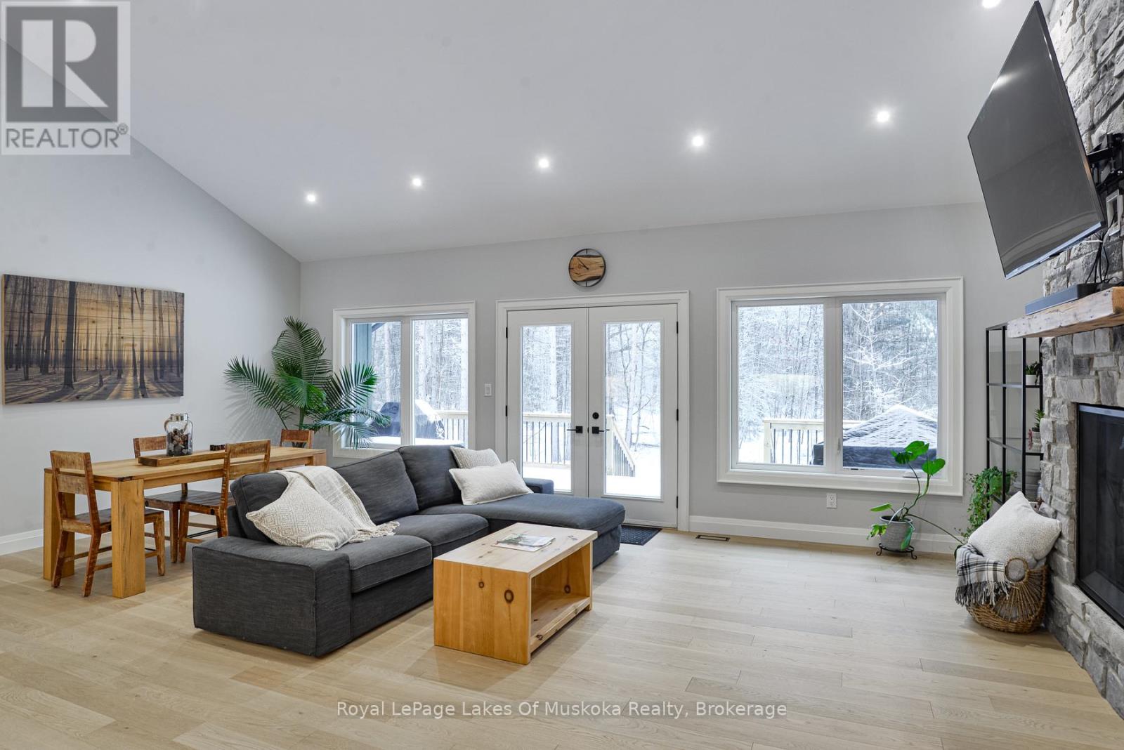1065 Kilworthy Road, Gravenhurst, Ontario  P0E 1G0 - Photo 7 - X13053844