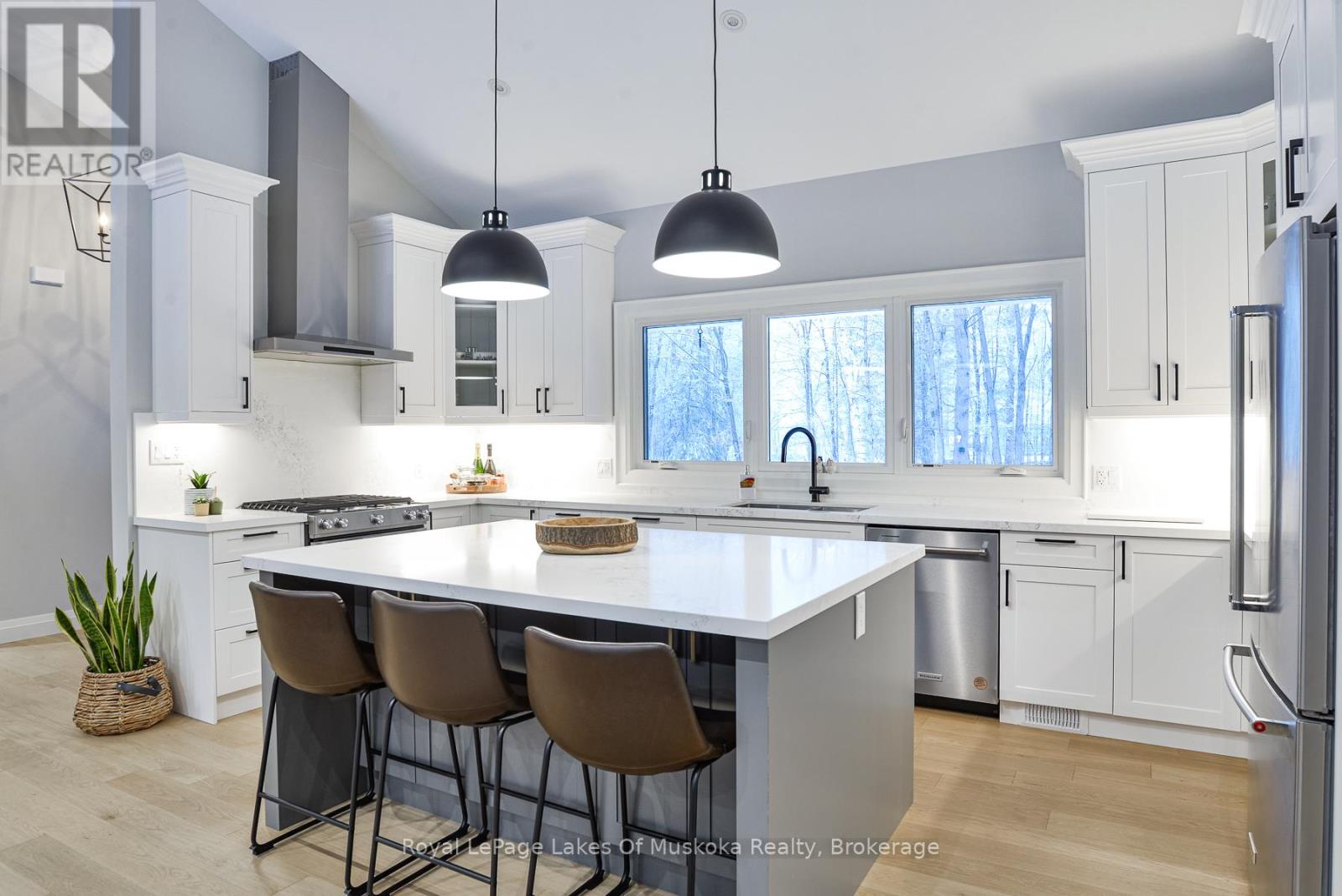 1065 Kilworthy Road, Gravenhurst, Ontario  P0E 1G0 - Photo 8 - X13053844