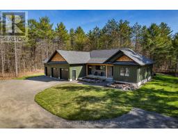 1065 KILWORTHY ROAD, Gravenhurst, Ontario