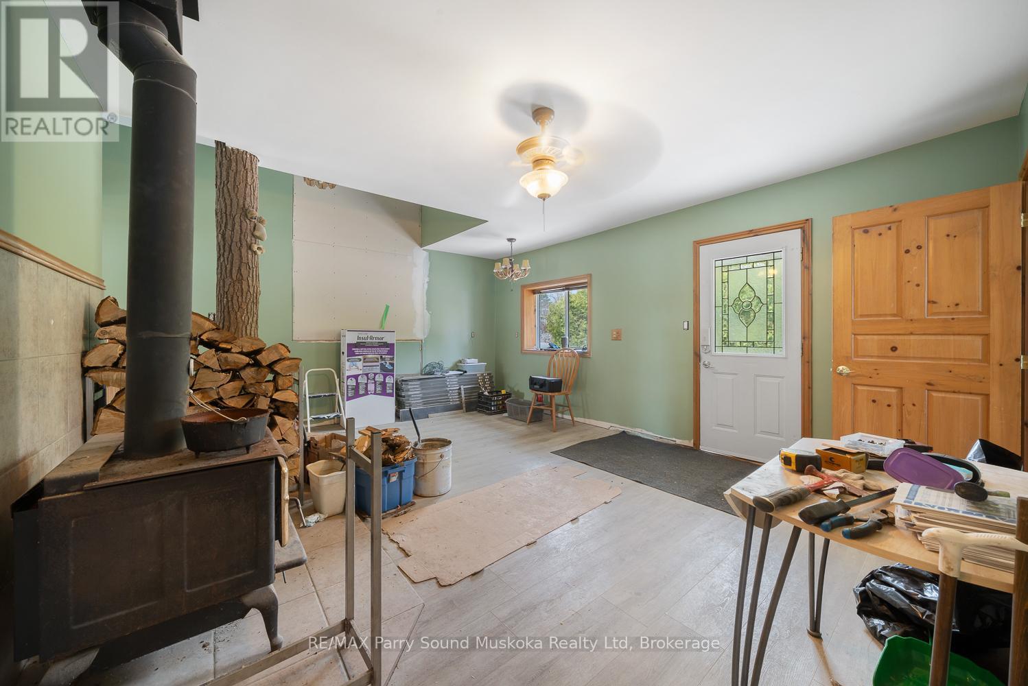 92 Blue Lake Road, Seguin, Ontario  P2A 2W8 - Photo 11 - X13055026