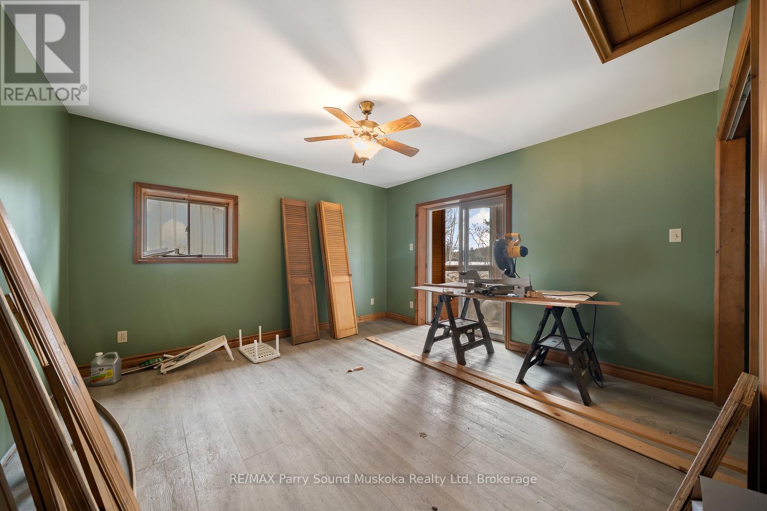 92 Blue Lake Road, Seguin, Ontario  P2A 2W8 - Photo 15 - X13055026