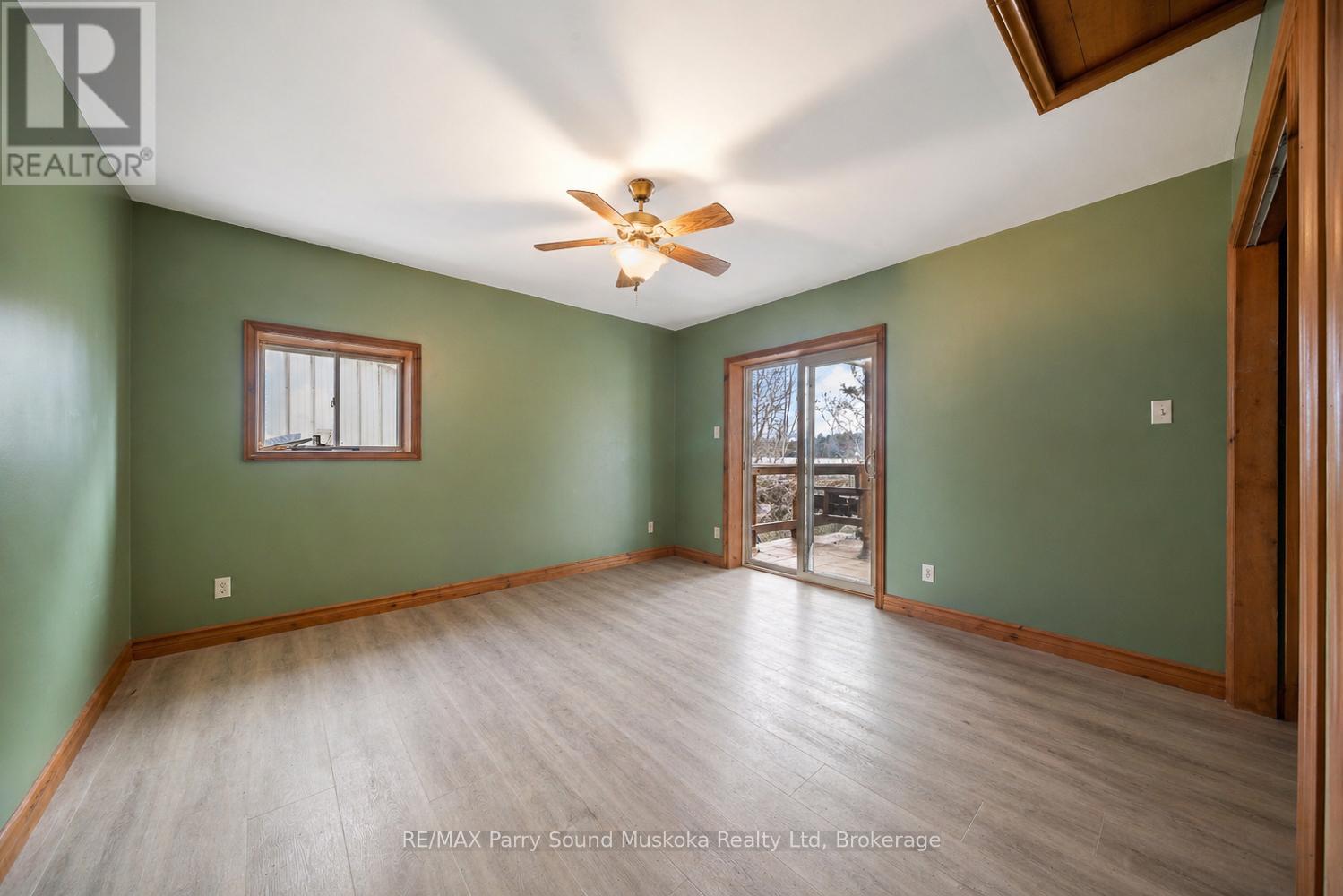 92 Blue Lake Road, Seguin, Ontario  P2A 2W8 - Photo 16 - X13055026