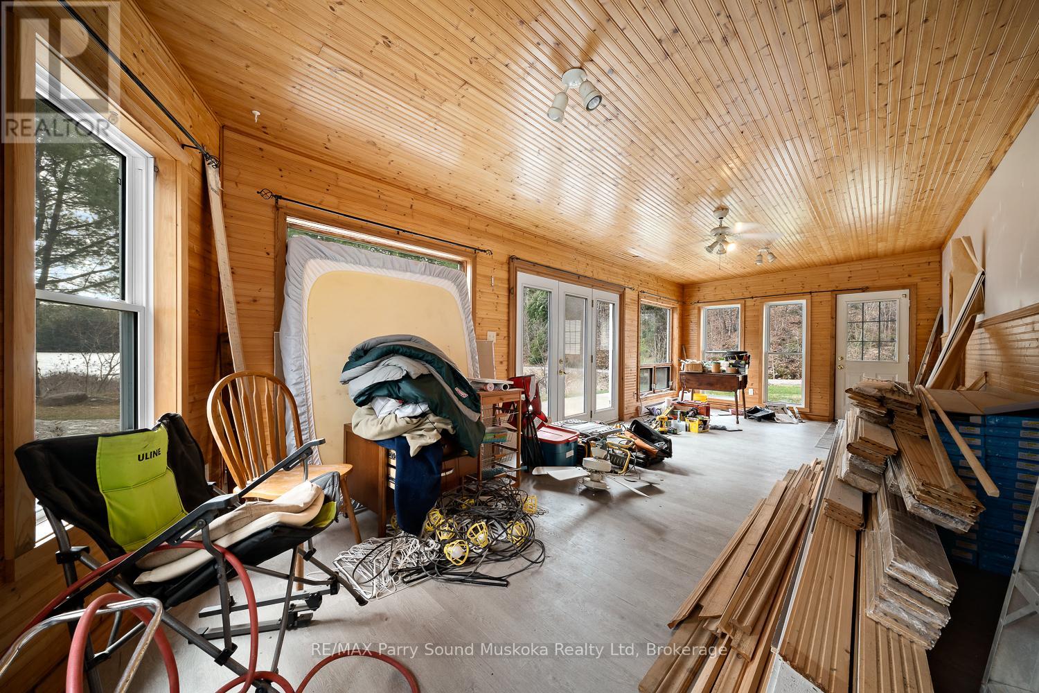 92 Blue Lake Road, Seguin, Ontario  P2A 2W8 - Photo 17 - X13055026