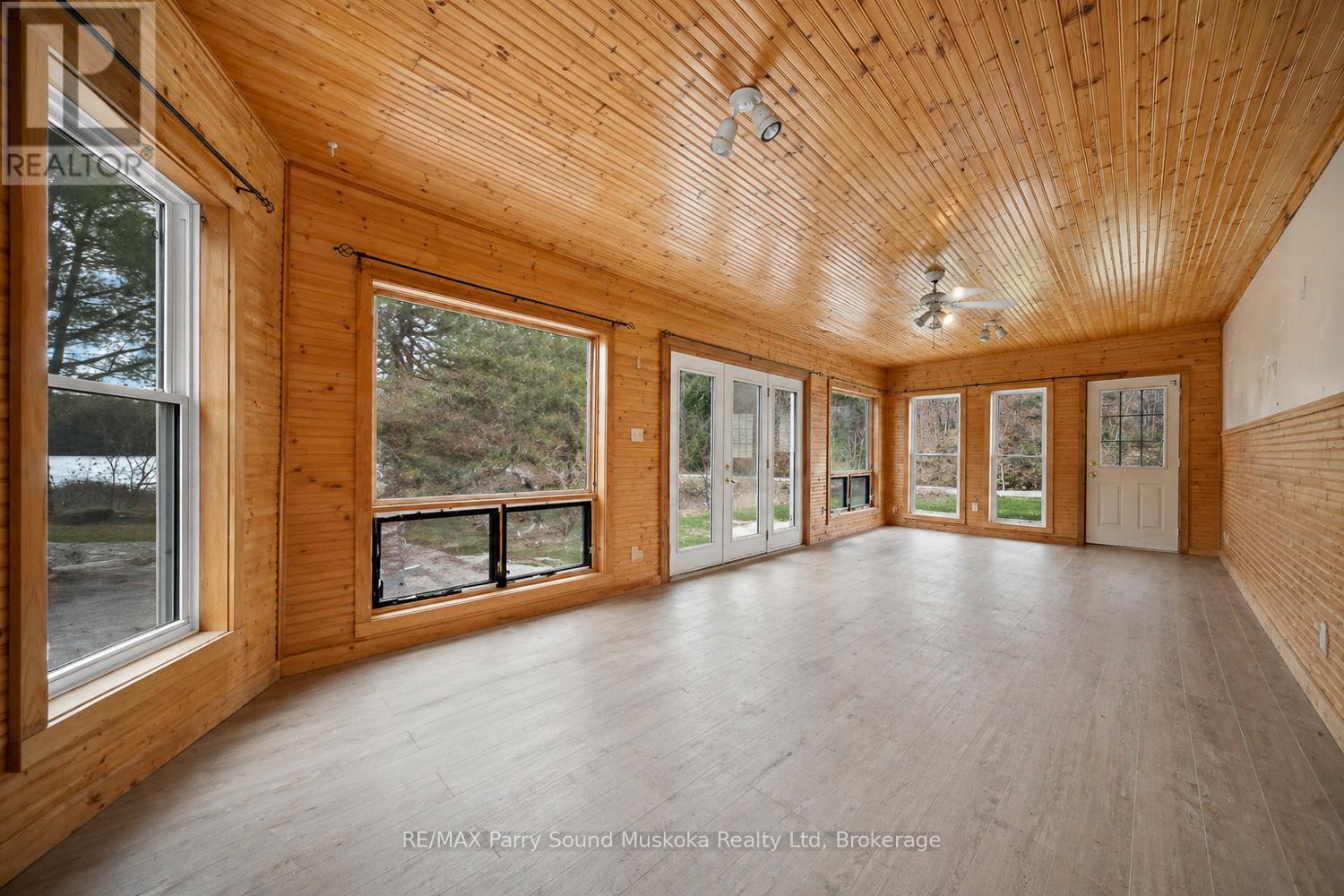 92 Blue Lake Road, Seguin, Ontario  P2A 2W8 - Photo 18 - X13055026