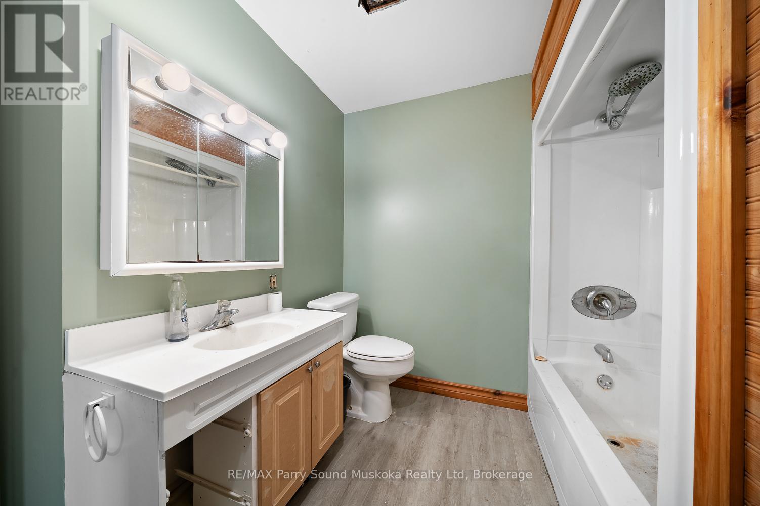 92 Blue Lake Road, Seguin, Ontario  P2A 2W8 - Photo 20 - X13055026