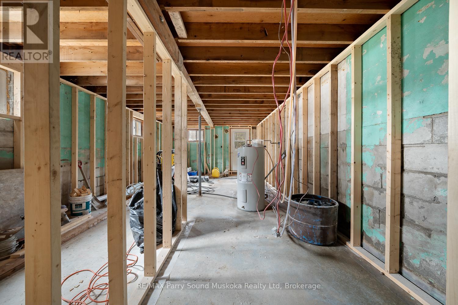 92 Blue Lake Road, Seguin, Ontario  P2A 2W8 - Photo 23 - X13055026