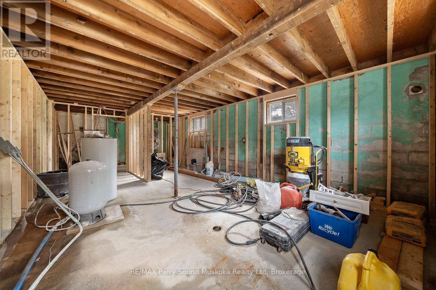 92 Blue Lake Road, Seguin, Ontario  P2A 2W8 - Photo 24 - X13055026